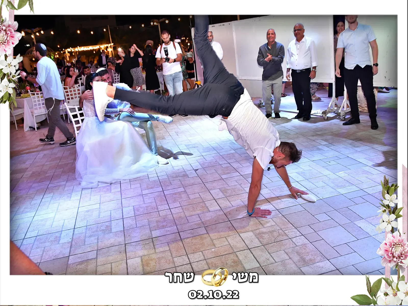 אמנות קיאק פירות - דוגמאות מורכבות ויפות